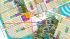 2n nhỏ giá 1n + tại The ParkLand đơn giá 54tr/m2 bao mọi thuế phí không chênh liên hệ 0964 389 ***