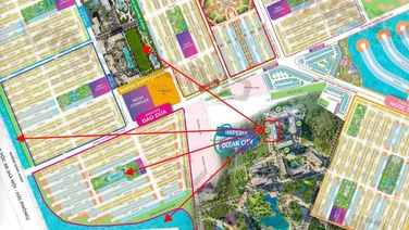 2n nhỏ giá 1n + tại The ParkLand đơn giá 54tr/m2 bao mọi thuế phí không chênh liên hệ 0964 389 ***