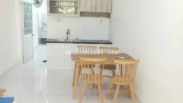 CHO THUÊ NHÀ RIÊNG QUẬN 9 - GIÁ RẺ NHẤT