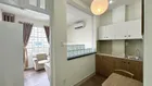 Căn hộ 1PN bancol tách bếp mới 100% | Gần CV Lê Thị Riêng Q10, thang máy, cho nuôi pet, LH tư vấn