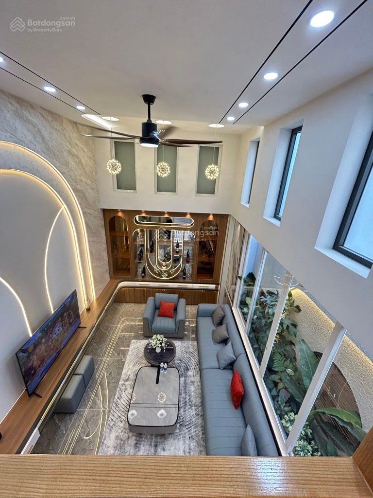 SIÊU PHẨM - BIỆT THỰ PHỐ 5 TẦNG - GÓC 2 MẶT TIỀN - HẺM Ô TÔ - PHONG THỦY TỐT - SỔ RIÊNG SIÊU PHẨM - BIỆT THỰ PHỐ 5 TẦNG - GÓC 2 MẶT TIỀN - HẺM Ô TÔ - PHONG THỦY TỐT - SỔ RIÊNG