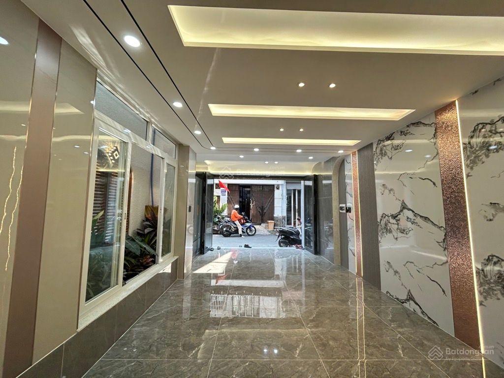 SIÊU PHẨM - BIỆT THỰ PHỐ 5 TẦNG - GÓC 2 MẶT TIỀN - HẺM Ô TÔ - PHONG THỦY TỐT - SỔ RIÊNG SIÊU PHẨM - BIỆT THỰ PHỐ 5 TẦNG - GÓC 2 MẶT TIỀN - HẺM Ô TÔ - PHONG THỦY TỐT - SỔ RIÊNG