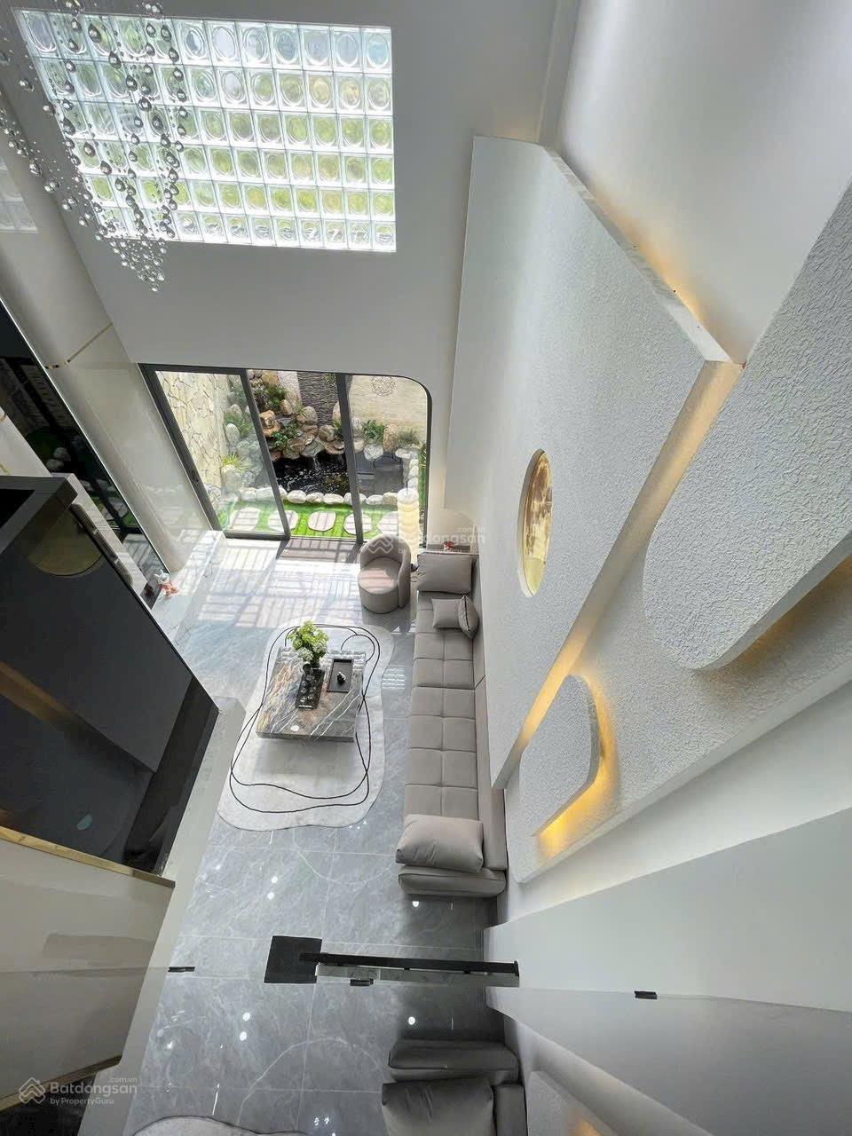 Bán NR 4PN, 3WC tại Phạm Văn Đồng, Hiệp Bình Chánh, Thủ Đức, giá cực chất 8 tỷ Bán NR 4PN, 3WC tại Phạm Văn Đồng, Hiệp Bình Chánh, Thủ Đức, giá cực chất 8 tỷ