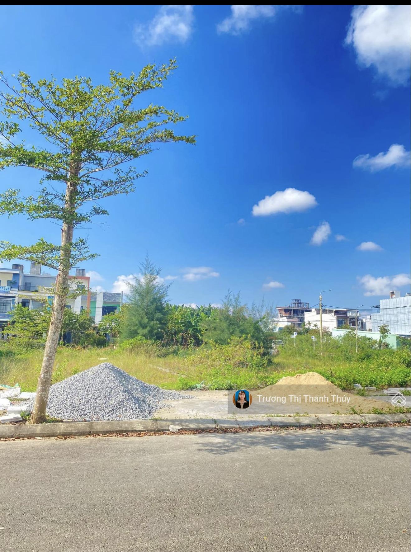 Siêu hot! Đất Đầm Sen! Sổ sẵn chỉ 6,05 tỷ - hướng Đông Nam Siêu hot! Đất Đầm Sen! Sổ sẵn chỉ 6,05 tỷ - hướng Đông Nam