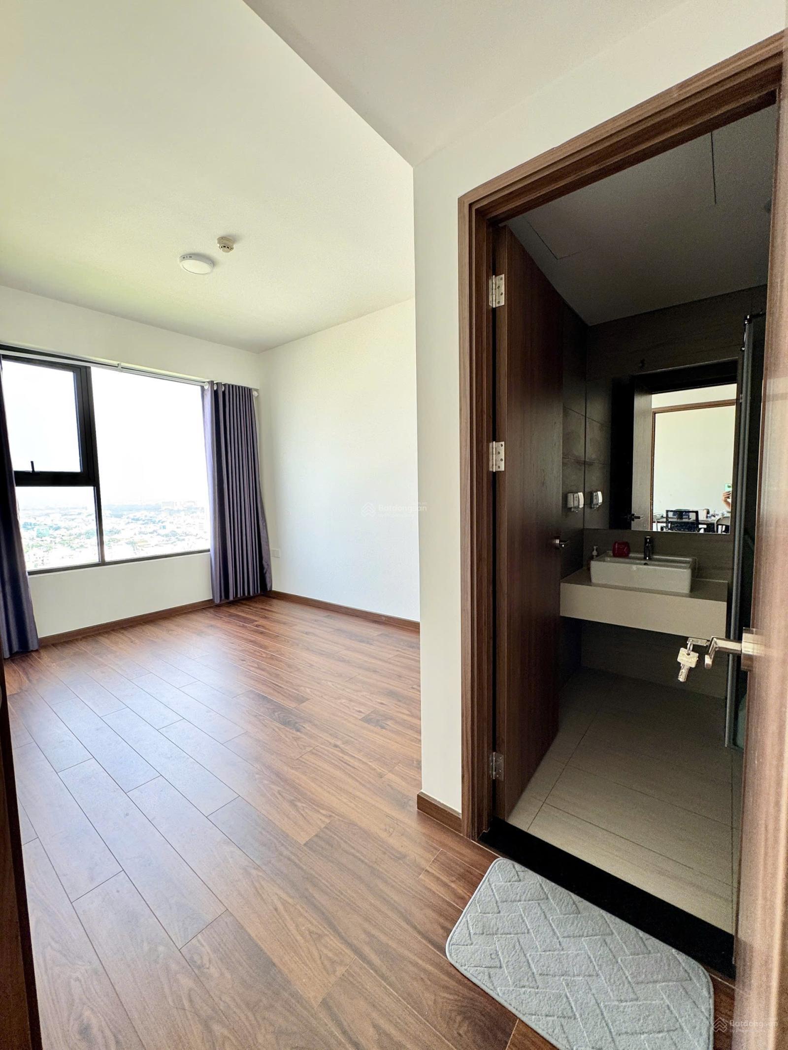 Bán nhanh căn Akari Phase 2 Block AK7, View ngoại khu, Sổ Hồng sẵn. Giá bán: 4.690 tỷ