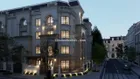 Liền kề Imperial Plaza 360 Giải Phóng, Hà Nội. Ngay ngã 4 Vọng, Thanh Xuân.