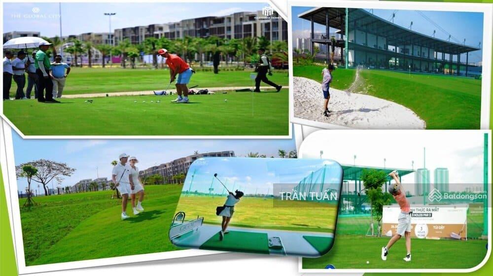 The Global City hoàn thiện (Soho) bán gấp trước tết 33 tỷ. Đang có HĐ thuê, sổ hồng riêng. The Global City hoàn thiện (Soho) bán gấp trước tết 33 tỷ. Đang có HĐ thuê, sổ hồng riêng.