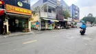 Nhà MT đường Đặng Văn Ngữ, P. 14, Q. Phú Nhuận, 2 tầng, DT 98m2, giá siêu chất, chỉ 18,5 tỷ