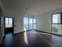 Chính chủ bán căn 4 ngủ, 4wc 180m2 Heritage West Lake,Lạc Long Quân,view trực diện Hồ Tây,giá 48tỷ