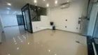 Cho thuê Văn phòng 75m2. Giá 16tr/th tại Him Lam Kênh Tẻ. Sàn mới , đẹp .