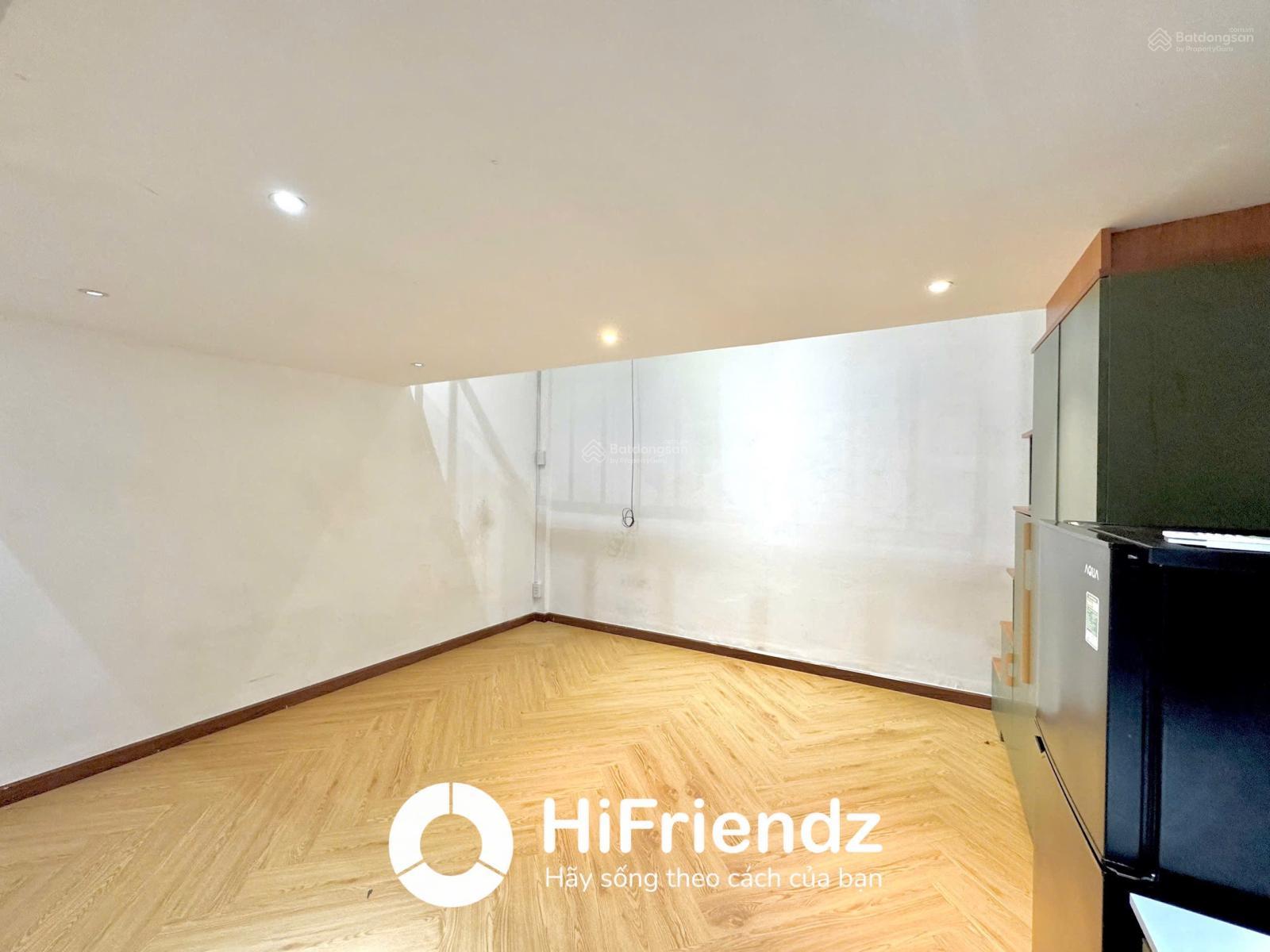 Siêu phẩm duplex full nội thất cực xinh ngay mặt tiền trung tâm Quận 5 - hàng siêu hiếm Siêu phẩm duplex full nội thất cực xinh ngay mặt tiền trung tâm Quận 5 - hàng siêu hiếm