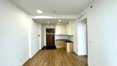 Rổ Hàng Chuyển Nhượng Căn Hộ Akari phase 2, Sổ Hồng sẵn, 61m2 2PN 1WC. Hỗ trợ vay ngân hàng.