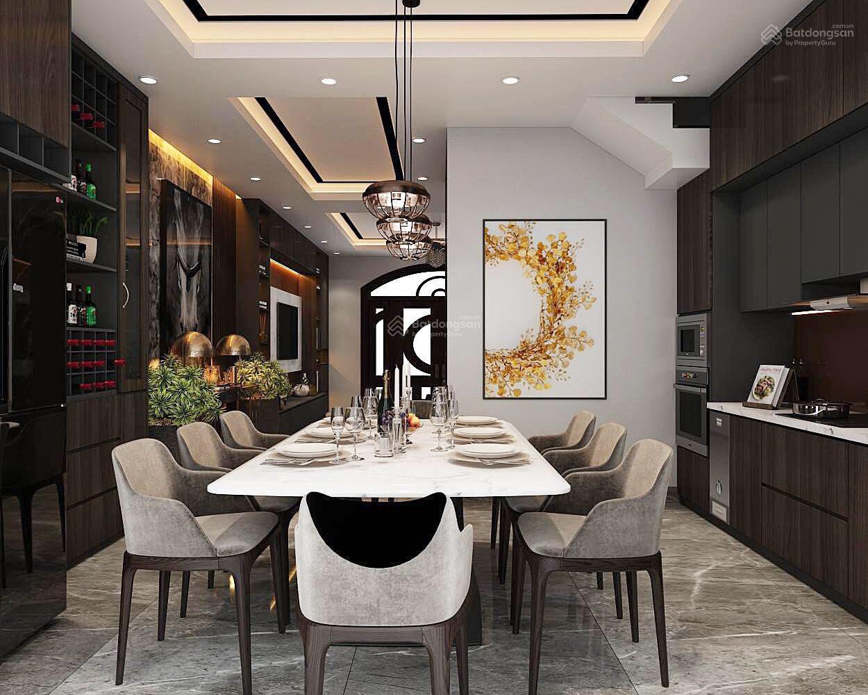 Hải Phòng: Cần bán nhà mặt tiền Đình Đông - S 59 m2 - Giá rất tốt