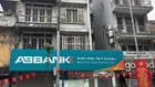 125 tỷ - Bán nhanh nhà mặt phố Lò Đúc, 200m2, MT: 8.3m, lô góc 3 thoáng, vỉa hè, kinh doanh sầm uất