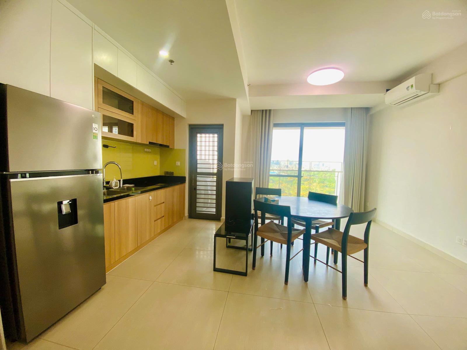 Cho thuê căn hộ Urban Hill, 25 triệu, 78m2, đầy đủ nội thất, ô xe hầm-LH 0909 715 *** em Thảo NSG