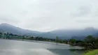 Bán lô đất view hồ view núi Ba vì diện tích 2040 m thổ cư 300 m giá 10 tỷ 500 tr