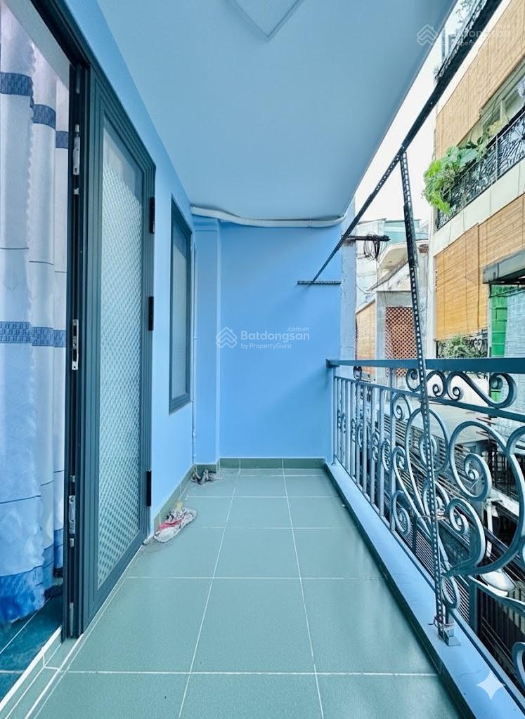 TÀI SẢN TRUNG TÂM P3 TÂN BÌNH  GẦN MẶT TIỀN, Ở & KHAI THÁC TỐT