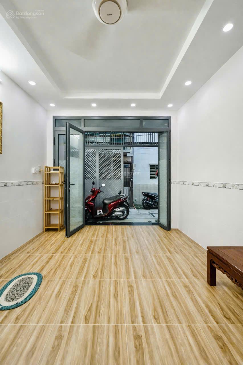 TÀI SẢN TRUNG TÂM P3 TÂN BÌNH  GẦN MẶT TIỀN, Ở & KHAI THÁC TỐT