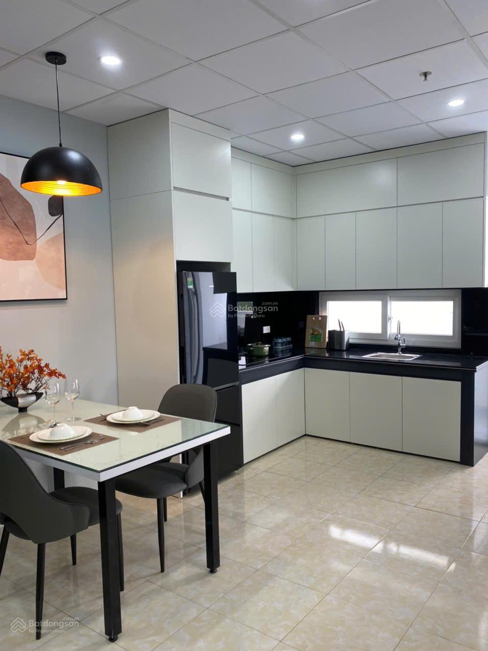 Chung cư Thanh Hóa tại phường Quảng phú ,2 ngủ -958 triệu