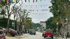 CHÍNH CHỦ Bán nhà vị trí đẹp ở khối 2, phường Vinh Phú (P. Nghi Phú cũ), thành phố Vinh
