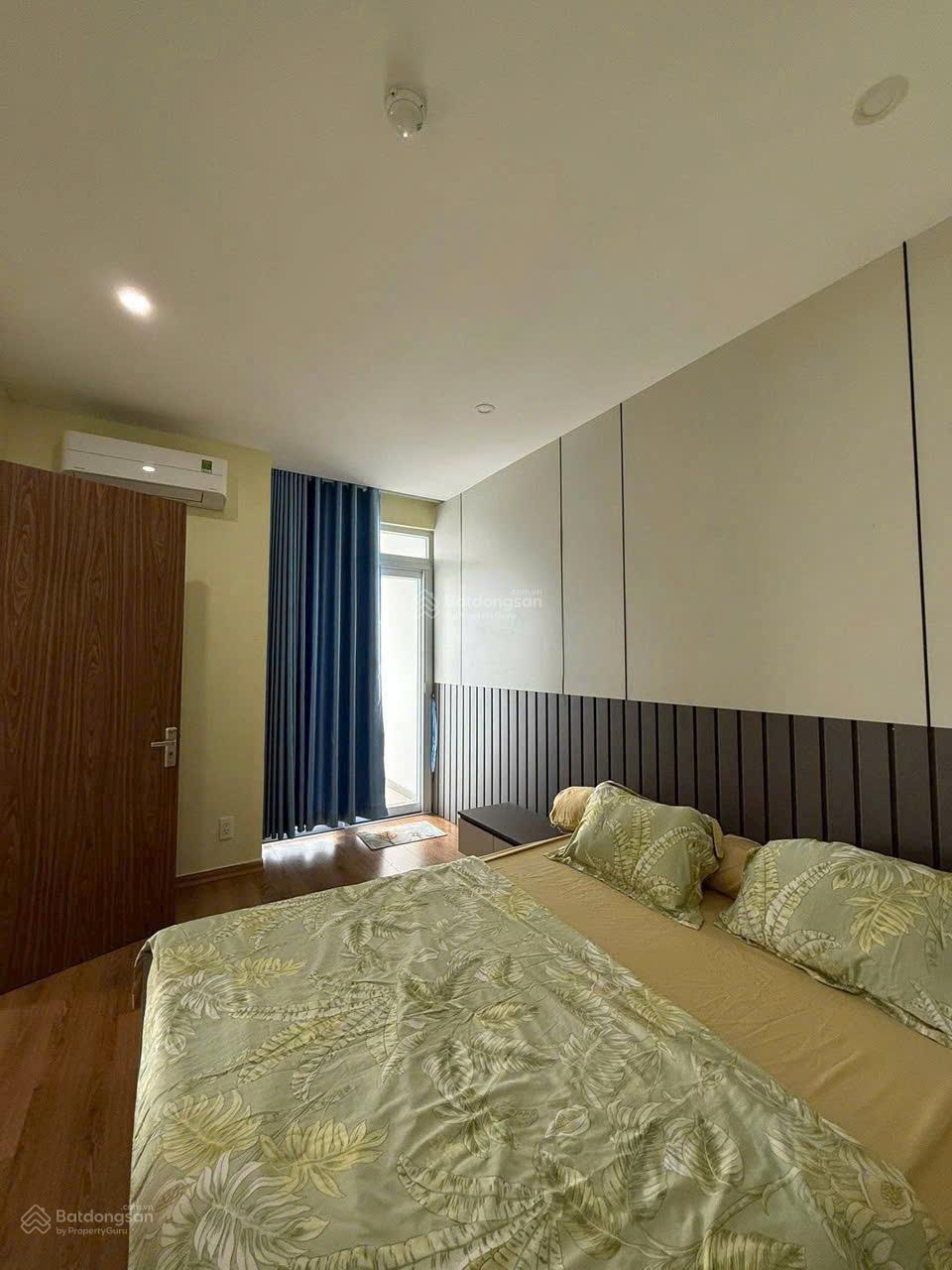 DIỆN TÍCH/ GIÁ THUÊ ,CĂN HỘ THE WESTERN Q6! DT:51M2,2PN/1WC - 8TR/THÁNG, DT:70M2,2PN/2WC- 9TR/THÁNG