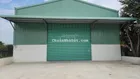 Cho thuê kho xưởng Dt 300m2 đường Xuân Thới Đông 1