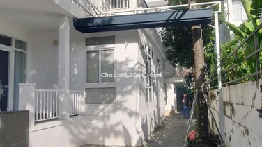 Bán biệt thự Bằng Lăng 3-Sơn Trà-Đà Nẵng