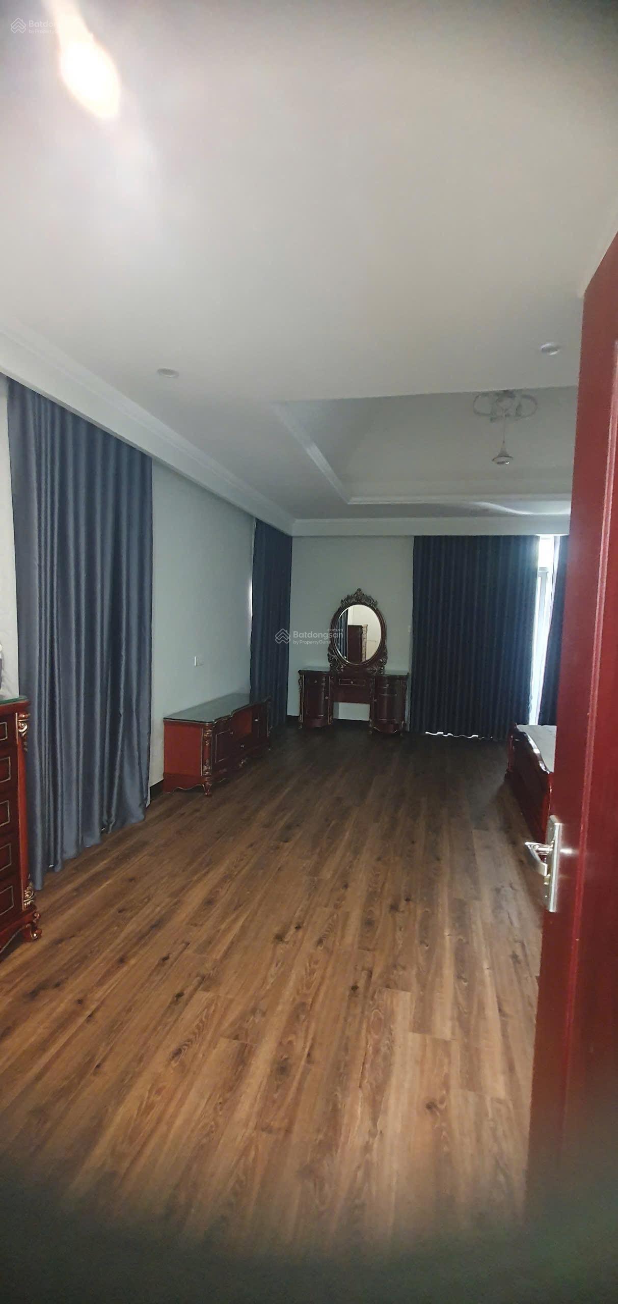 Bán biệt thự Bằng Lăng 3-Sơn Trà-Đà Nẵng Bán biệt thự Bằng Lăng 3-Sơn Trà-Đà Nẵng