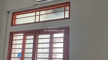 Cần bạn ở ghép chung cư 312; DT 65m2, 2PN giá 3.7 tr nhà như hình. LH 0909 563 *** Hưng