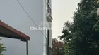 Bán nhà đẹp 60m2, Mỹ Nội, Đông Anh, Hà Nội, full thổ cư - không quy hoạch