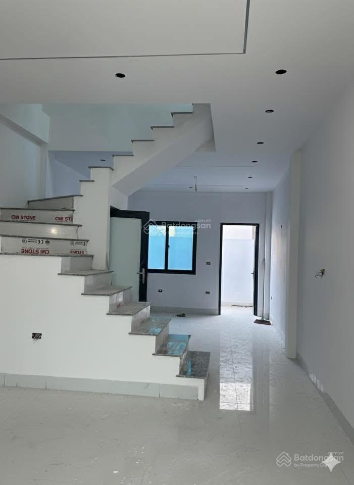 Bán nhà đẹp 60m2, Mỹ Nội, Đông Anh, Hà Nội, full thổ cư - không quy hoạch