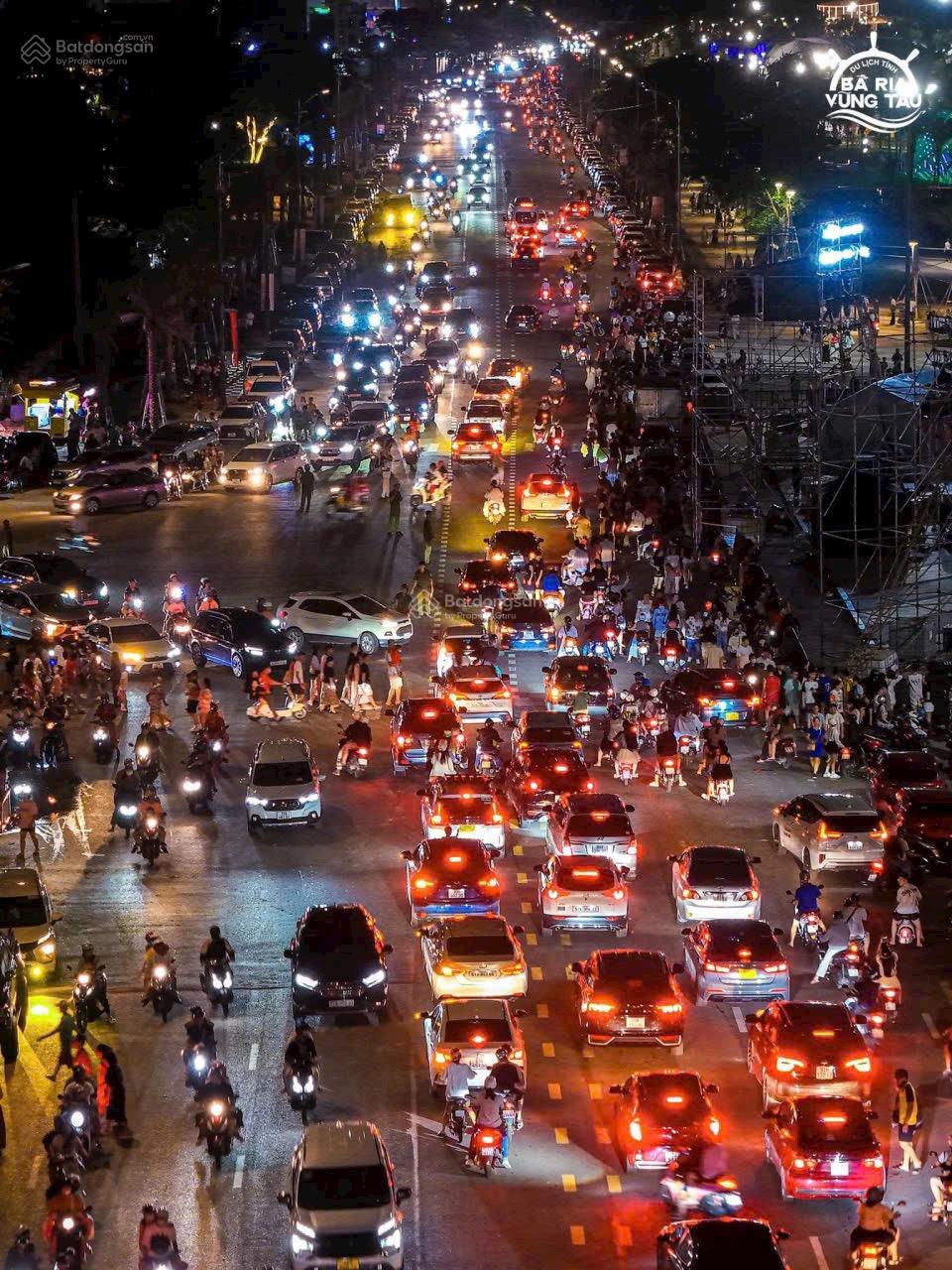 Bán đất xây khách sạn cách biển & cột cờ Vũng Tàu chỉ 300m đường nội bộ giá đầu tư tốt chỉ 11 tỷ Bán đất xây khách sạn cách biển & cột cờ Vũng Tàu chỉ 300m đường nội bộ giá đầu tư tốt chỉ 11 tỷ