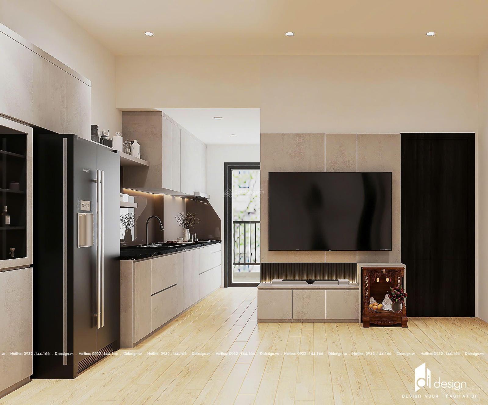 Cần bán căn hộ chung cư Sky9 quận 9 giá chỉ 2,7 tỷ có sổ hồng 2PN 1WC Cần bán căn hộ chung cư Sky9 quận 9 giá chỉ 2,7 tỷ có sổ hồng 2PN 1WC