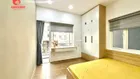 CHO THUÊ CĂN HỘ 1 PN MỚI XÂY BÌNH THẠNH