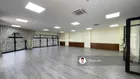 Cho thuê Văn phòng trần đăng ninh 100m2 toà nhà hạng B