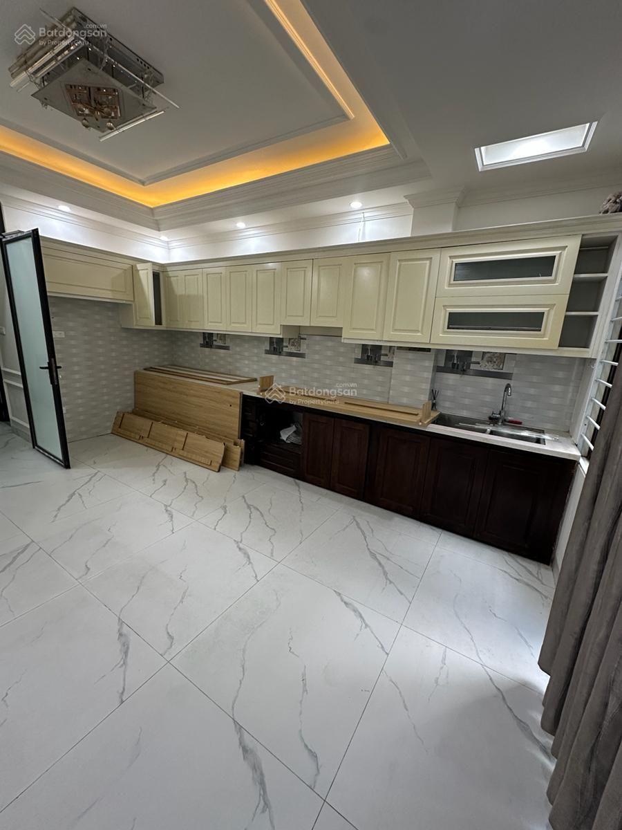 Hiếm! Mặt phố Văn Trì, lô góc 2 thoáng, kinh doanh đỉnh, dân xây mới, ở ngay, sổ đẹp, gần ĐHCN Hiếm! Mặt phố Văn Trì, lô góc 2 thoáng, kinh doanh đỉnh, dân xây mới, ở ngay, sổ đẹp, gần ĐHCN