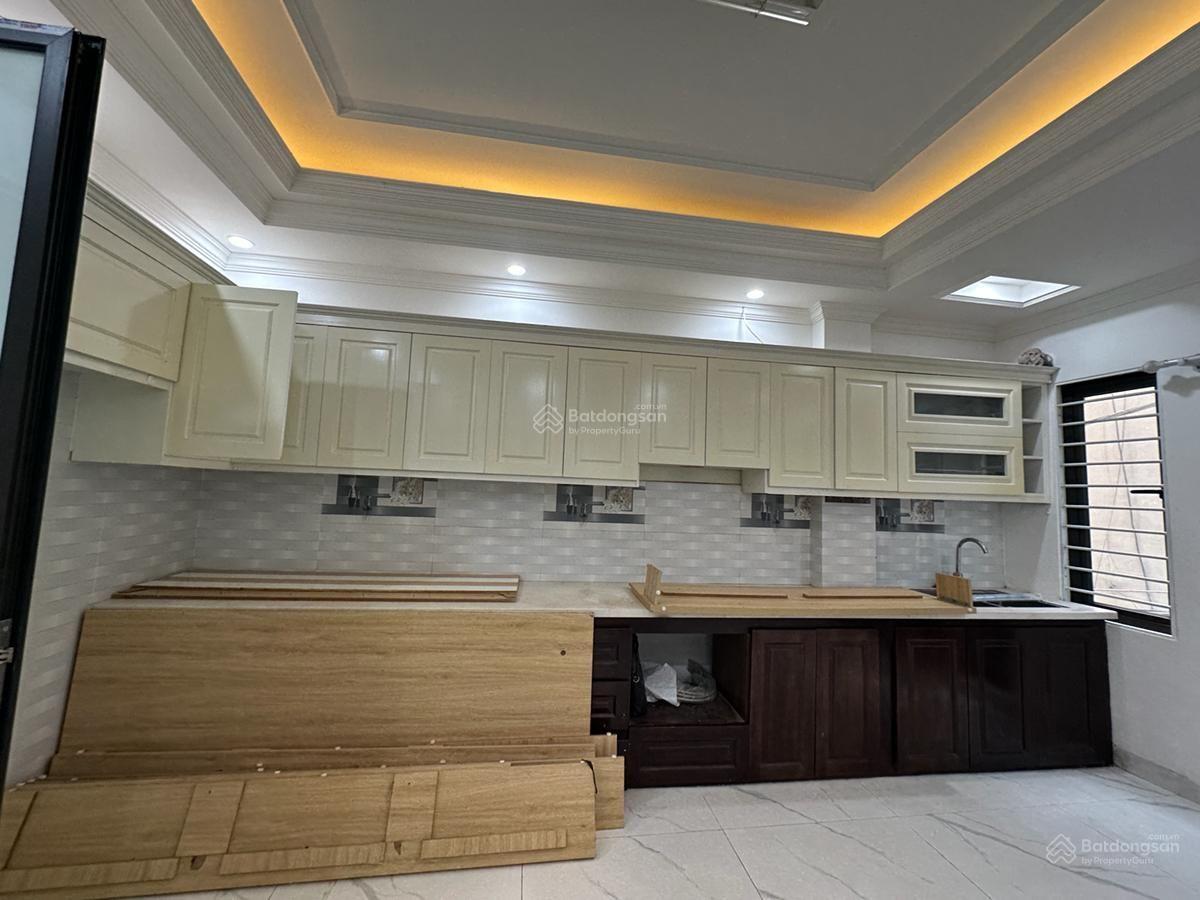Hiếm! Mặt phố Văn Trì, lô góc 2 thoáng, kinh doanh đỉnh, dân xây mới, ở ngay, sổ đẹp, gần ĐHCN Hiếm! Mặt phố Văn Trì, lô góc 2 thoáng, kinh doanh đỉnh, dân xây mới, ở ngay, sổ đẹp, gần ĐHCN