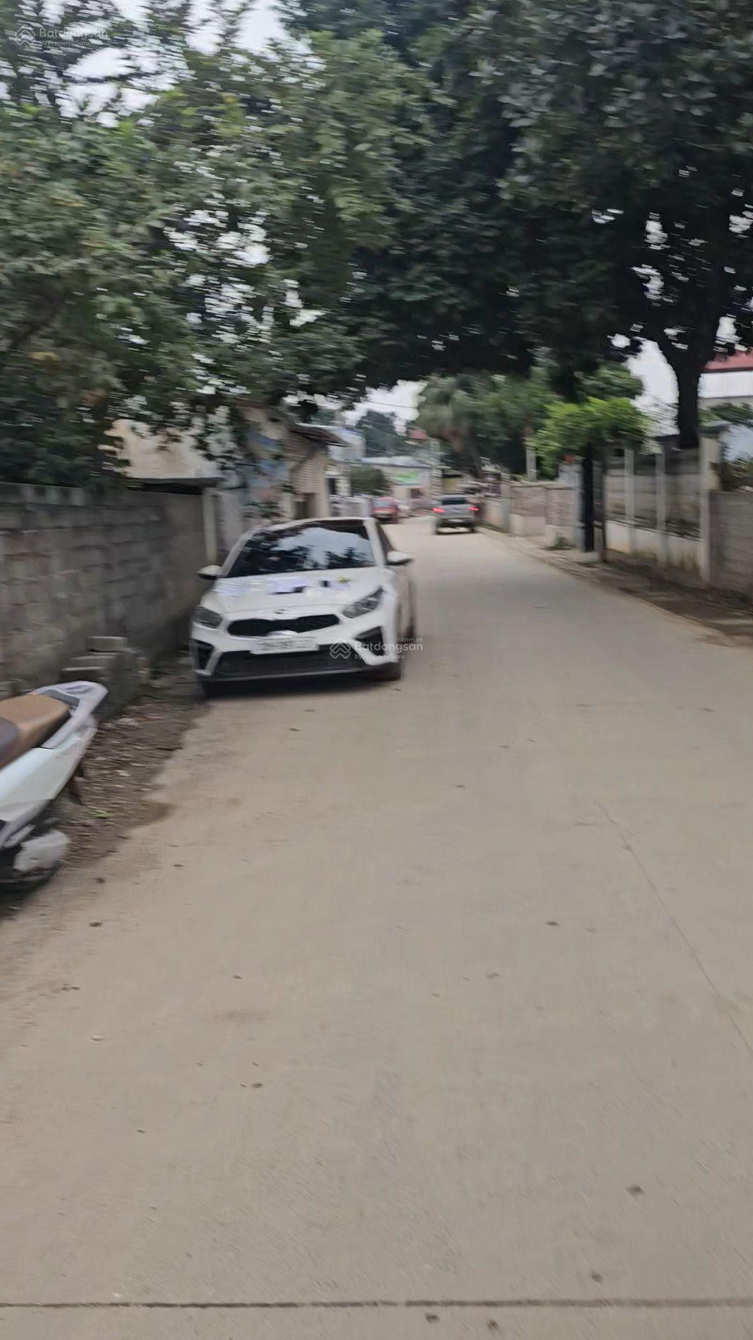 303m 80m thổ cư tại đồi miễu nam phương tiến chương mỹ hà nội