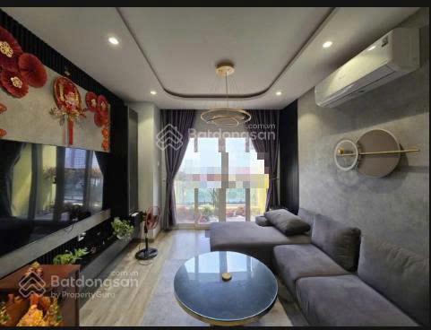 HOTT Cho thuê CH Carillon 2, Trịnh Đình Thảo, Tân Phú, DT 100m2, 3PN Full nội thất, giá 14 triệu