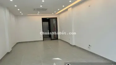 Bán nhà mặt phố liền kề trung yên 10, Cầu giấy , 76m2 x 9 Tầng , Dòng tiền ổn định