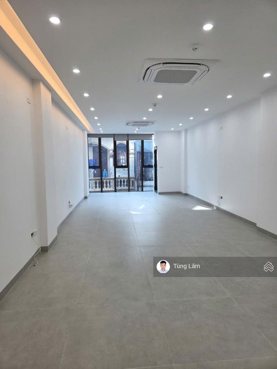 Bán nhà mặt phố liền kề trung yên 10, Cầu giấy , 76m2 x 9 Tầng , Dòng tiền ổn định Bán nhà mặt phố liền kề trung yên 10, Cầu giấy , 76m2 x 9 Tầng , Dòng tiền ổn định