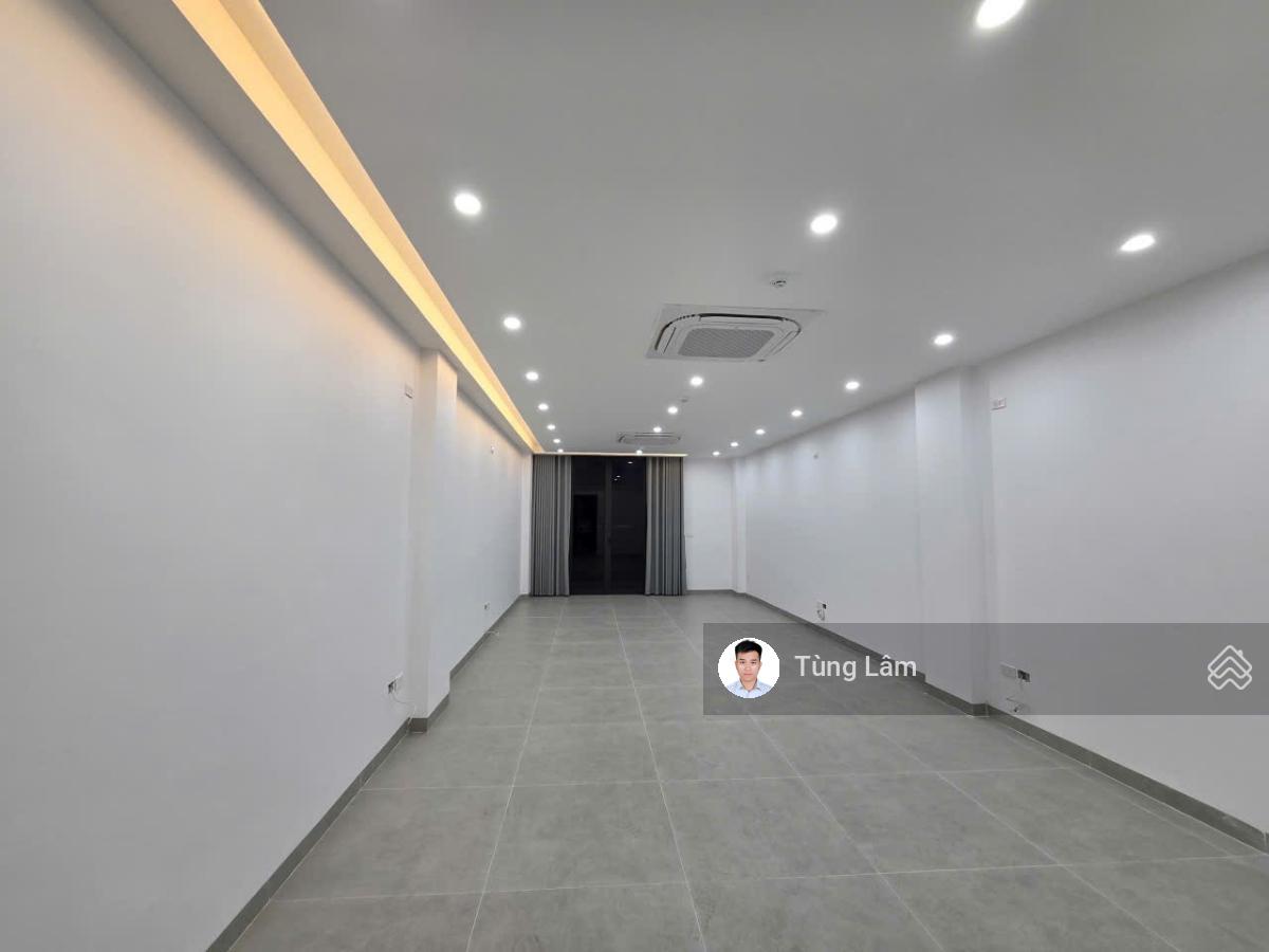 Bán nhà mặt phố liền kề trung yên 10, Cầu giấy , 76m2 x 9 Tầng , Dòng tiền ổn định Bán nhà mặt phố liền kề trung yên 10, Cầu giấy , 76m2 x 9 Tầng , Dòng tiền ổn định