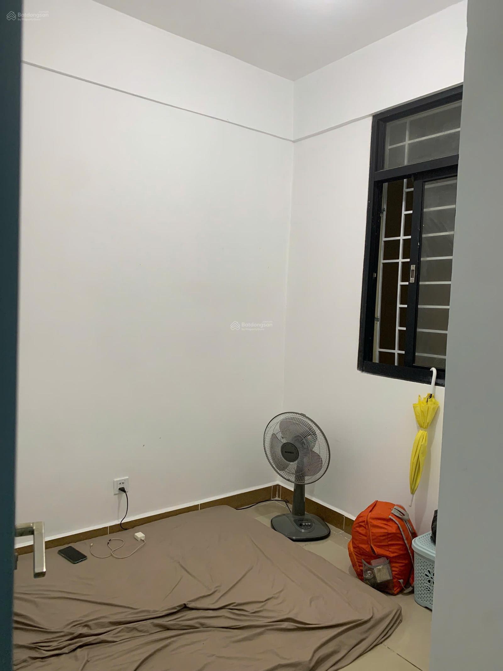 Bán căn 3PN 200m NTCB giá cực rẻ 5,8 tỷ đang cho thuê sẵn cho khách đầu tư tại Era Town Đức Khải Q7