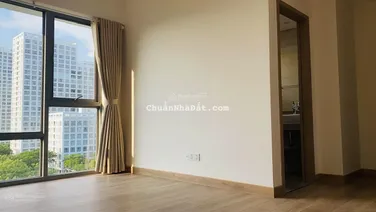 Cho thuê căn hộ 78m2 tại Urban Hill, 18 triệu VND, nhà Nội thất cơ bản, xem nhà 24/7