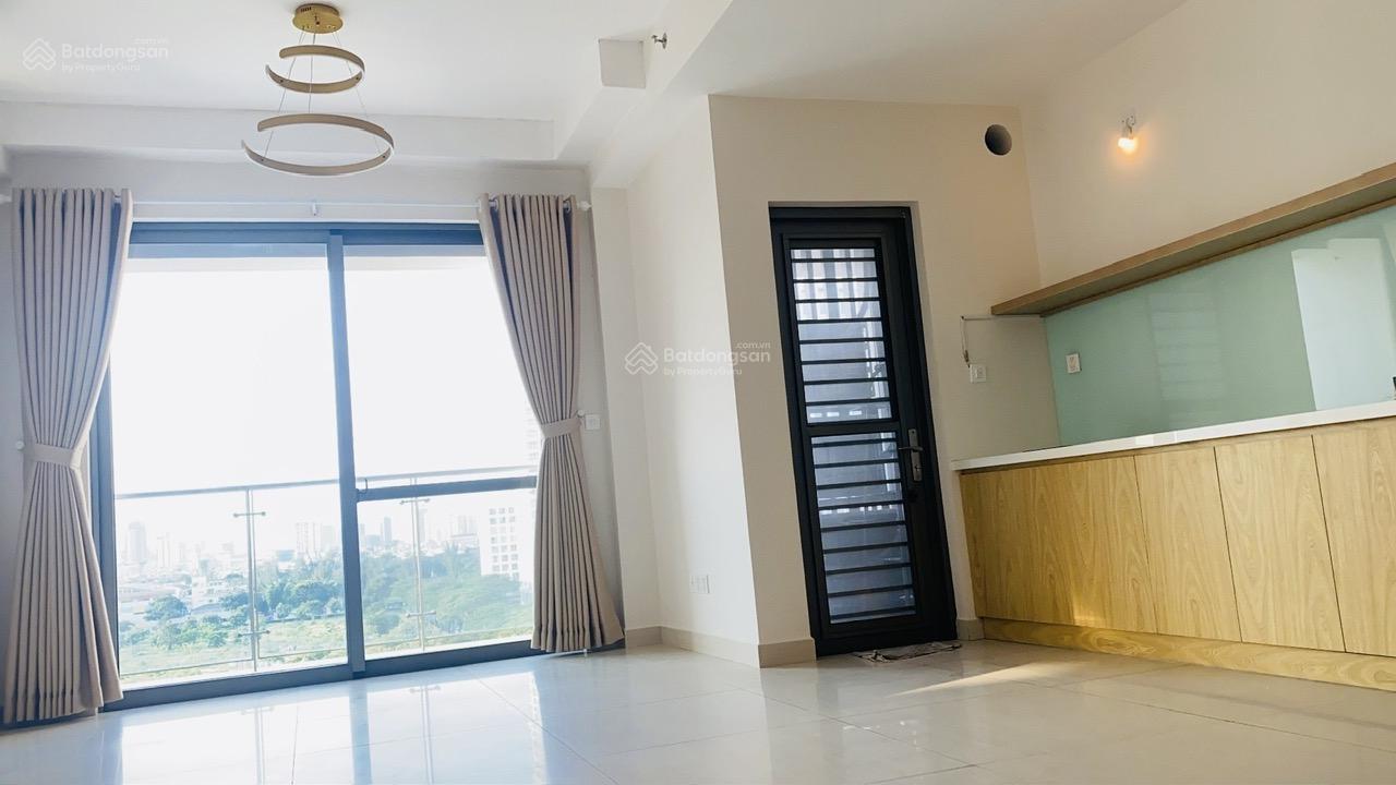 Cho thuê căn hộ 78m2 tại Urban Hill, 18 triệu VND, nhà Nội thất cơ bản, xem nhà 24/7