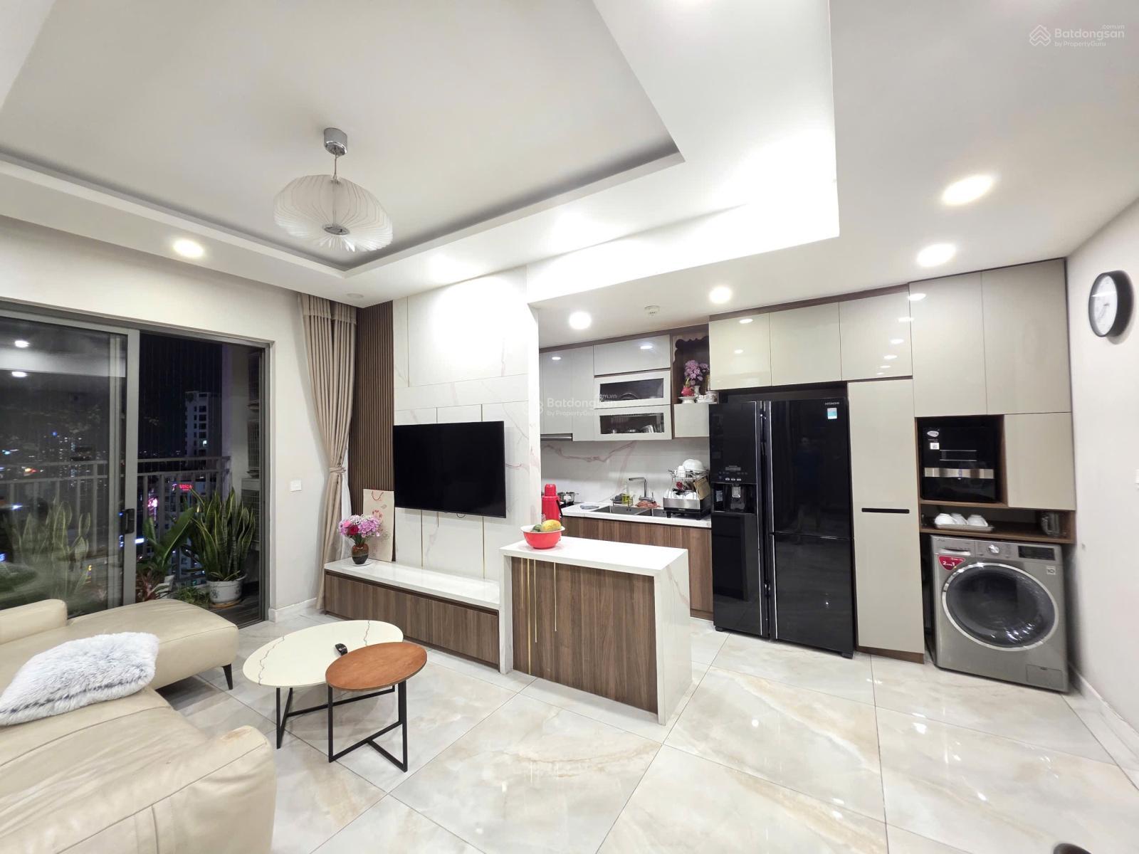 Cần bán gấp căn góc 3PN view đẹp đủ NT dự án Newton - HDMB vay đc Cần bán gấp căn góc 3PN view đẹp đủ NT dự án Newton - HDMB vay đc