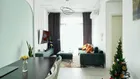 Tôi bán căn hộ Luxcity 2pn 65m sổ hồng sẳn, công chứng ngay giá 4.2tỷ lh 0937 781 ***