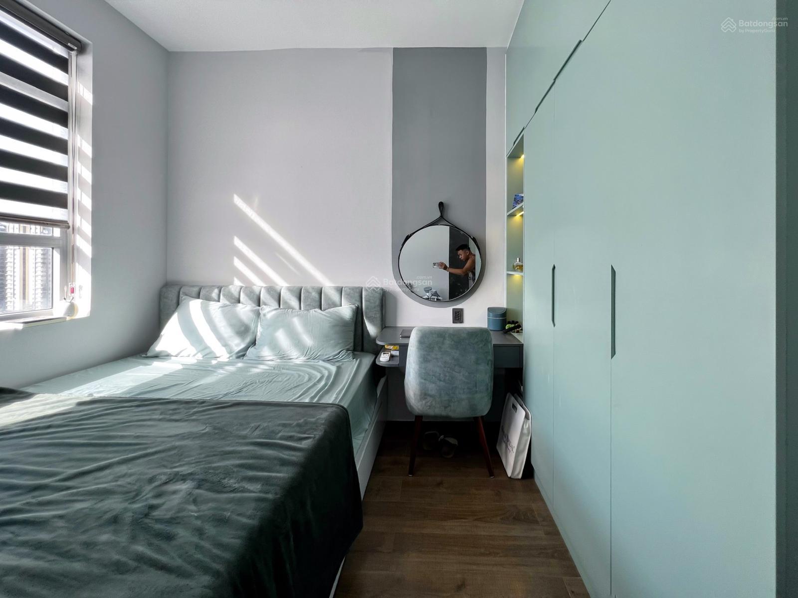 Tôi bán trước tết căn hộ Luxcity 2pn 65m sổ hồng sẳn, công chứng ngay giá 4.3 tỷ lh 0937 781 ***