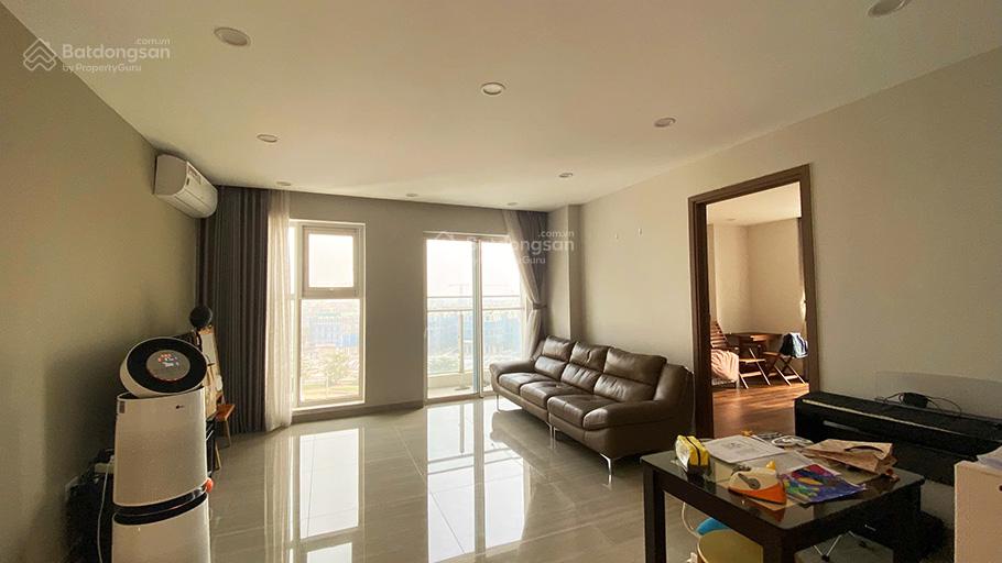 Căn hộ 2 ban công view trọn công viên 65ha cần bán tại tòa The Link Ciputra Căn hộ 2 ban công view trọn công viên 65ha cần bán tại tòa The Link Ciputra