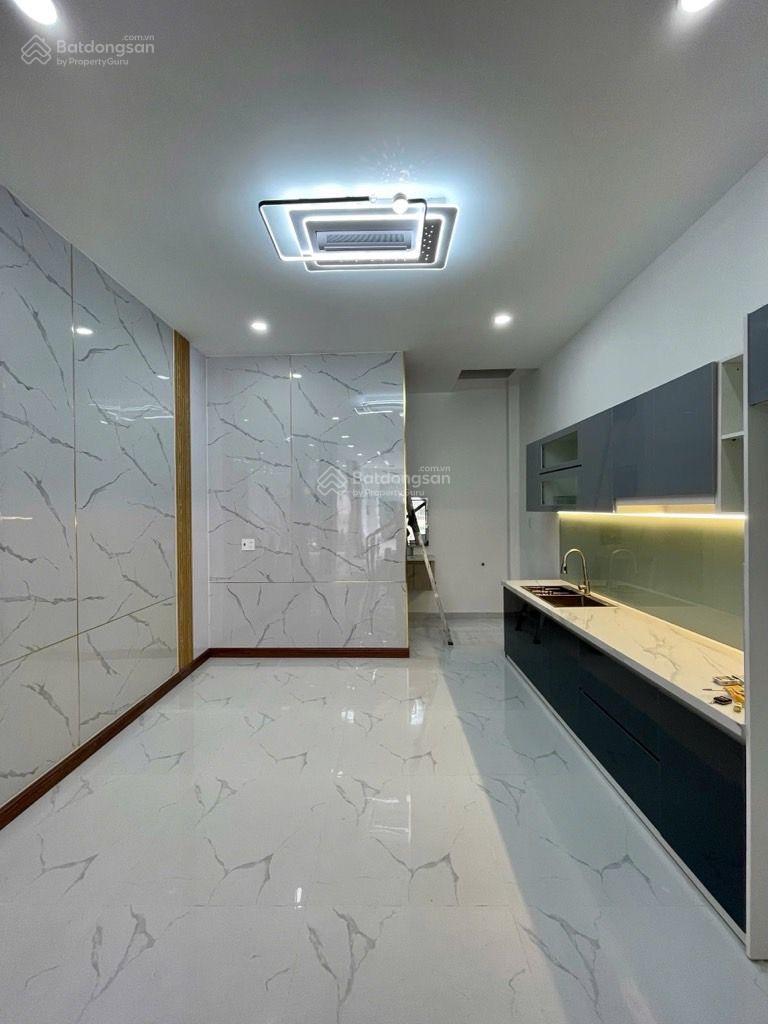 CHỦ GẤP BÁN GIẢM MẠNH 800TR, GIÁ MỚI : 6 TỶ 600 ( TL ) NHÀ 3 TẦNG ( 62m2 ) ĐƯỜNG BÌNH TRỊ ĐÔNG. CHỦ GẤP BÁN GIẢM MẠNH 800TR, GIÁ MỚI : 6 TỶ 600 ( TL ) NHÀ 3 TẦNG ( 62m2 ) ĐƯỜNG BÌNH TRỊ ĐÔNG.